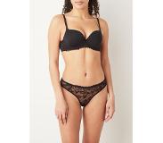 Agent Provocateur Leni slip van kant