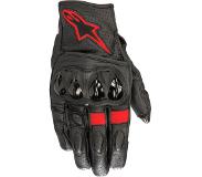 Alpinestars Celer V2 Gloves Zwart S