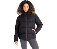 Dare 2b Dare2B Dames Luxuriate Jas Black Maat S/36