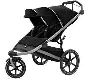 Thule Urban Glide 2 Double frame met zit