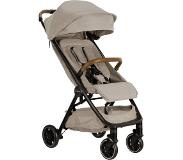 Nuna Buggy TRVL Hazelwood