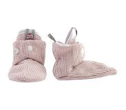 Lodger Babysloffen Lodger Ciumbelle Tan-3 - 6 maanden