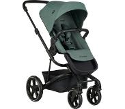Easywalker Harvey3 compleet