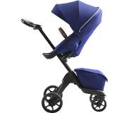 Stokke Xplory X compleet
