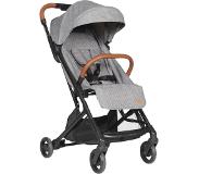 Little Dutch Buggy Little Dutch Comfort Grijs