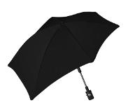 Joolz parasol universeel