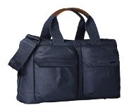 Joolz Verzorgingstas Navy Blue