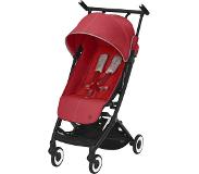Cybex buggy Libelle - Hibiscus Red