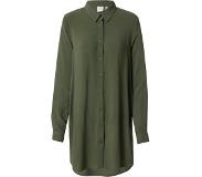 Ichi IHMAIN SH2 Dames Blouse - Maat 44