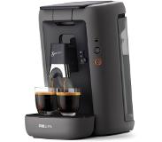 Philips Senseo Maestro CSA260/50