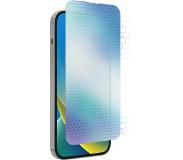 Invisibleshield Invisible Shield - Glass XTR Screenprotector iPhone 14 Pro Max - transparant