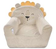 Albero Mio Animals & Love Lion Kinderfauteuil A002