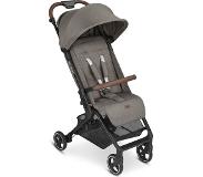 ABC Design Buggy Ping Twee Nature Collectie 2023