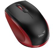 Genius NX-8006S mouse Ambidextrous RF Wireless BlueEye 1200 DPI
