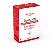 Nutrisan Cholesteril New Generation (60 capsules)
