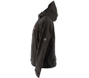 Regatta jas maat 46 XXXL