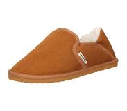 Jack & jones Fw Marshall Slipper CAMEL 41