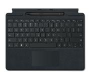 Microsoft Surface Pro Signature Keyboard (8X8-00007)