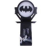 Exquisite Gaming CABLE GUYS - IKON - BATMAN
