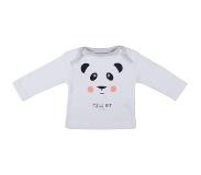Zero2three newborn Panda Love