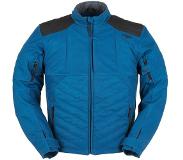 Furygan Ice Track Blue Black L