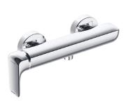 Kludi single lever shower mixer DN 15