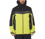 Spyder M Seventy - Eight Jacket