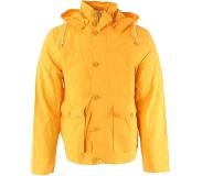 Tommy Hilfiger jas maat L