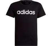 Adidas T-shirt voor kids maat 140