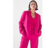 Sissy-Boy Roze blazer | Maat: M