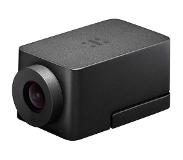 Huddly IQ vergadercamera met microfoon