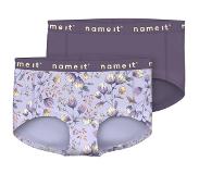 Name it Hipster voor kids maat 116
