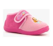 Paw Patrol kinder pantofffels maat 29