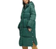 Ugg Keeley Winterjas Jas Vrouwen - Maat M