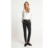 Expresso Basic batsleeve Blouse