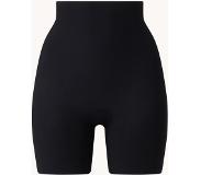 Commando Classic Control corrigerende high waisted short