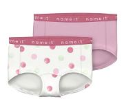 Name it Hipster voor kids maat 116