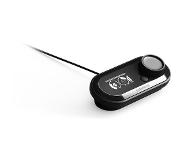 SteelSeries GameDAC