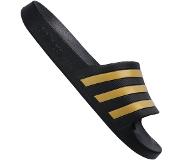 Adidas Strand-/badschoen 'Adilette Aqua'