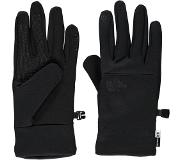 The North Face Sporthandschoenen