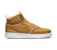 Nike Court Vision Mid Sneakers Heren - 41