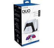 Gioteck Duo Charging Stand