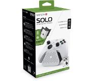 Gioteck Solo Charging Stand