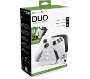 Gioteck Duo Charging Stand