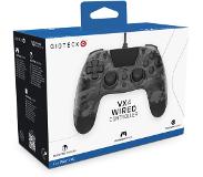 Gioteck VX-4 Premium Wired Controller