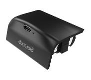 Gioteck - Batterij pack - 32 uur batterijduur - Xbox Series X & S Wit