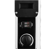 Emerio CH-106492