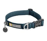 Ruffwear Front Range - Hondenhalsband Blue Moon 36 - 51 cm