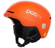 POC Pocito Obex Mips Helm Kind | Maat: 55-58 cm