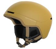 POC Obex Pure - Skihelm Cerussite Kashima Matt 55-58 cm